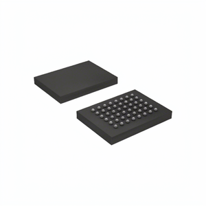 Electronic Circuit Components 48 TFBGA IS66WV1M16DBLL-70BLI-TR Manufacturer Channel Memory - Product Image 1