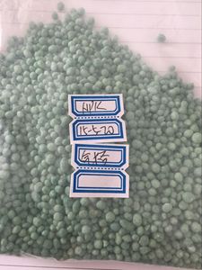 <span class=keywords><strong>Engrais</strong></span> <span class=keywords><strong>NPK</strong></span> à libération lente 0-18P2O5-6K2O-9.9S + 0MgO + 19.8Ca pour pâturages et prairies - Product Image 3