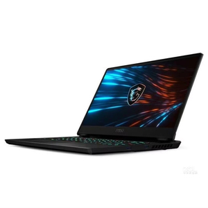 Portátil MSI-GP66 11UG 95% Nuevo, I7-11800H, RTX 3070, 16 GB de RAM, 1 TB SSD, Pantalla Exclusiva, Portátil para Juegos HD de Segunda Mano - Product Image 1