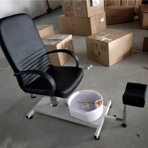 <span class=keywords><strong>Fauteuil</strong></span> de spa pour pédicure sans tuyauterie pour salon de manucure, <span class=keywords><strong>fauteuil</strong></span> pour manucure, <span class=keywords><strong>design</strong></span> le moins cher - Product Image 6
