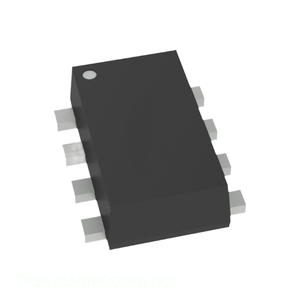 BOM IC In <b>Stock</b> Power Management (PMIC) SOT 583 TPS628501B0QDRLRQ1 Buy Online <b>Electronic</b> Components - Product Image 1