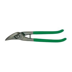 PICARD - 0070561-260 Forma y corte recto No. 70560 - EAN 4016671016192 CORTADORAS DE CORTE - Product Image 1