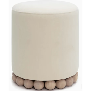 Les ottomanes <span class=keywords><strong>Stella</strong></span> sont une solution d'assise compacte et ludique, conçues pour sublimer n'importe quel espace intérieur avec une touche tropicale fraîche. - Product Image 5