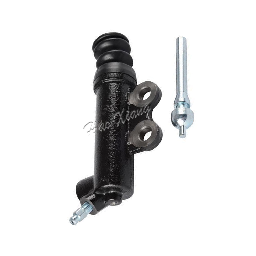 Haoxiang Auto Clutch Slave Cylinder for ISUZU - 8-97946624-2