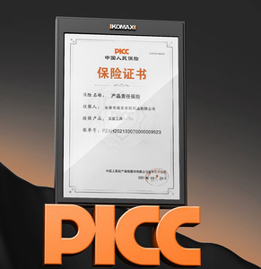 18/20L Elektrikli Tarım İlaçlama Makinesi, <span class=keywords><strong>3</strong></span> Anahtarlı Kontrol, Bakır Pompa, 8-60Ah Ev Bahçesi, Çiftlik ve Çim Bakımı için - Product Image 5