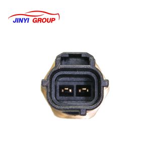 Cylinder Head <b>Temperature</b> <b>Sensor</b> for FORD EDGE 2007-2008 9L8Z6G004C 3L7Z6G004BA 9L8Z-6G004-C 3L7Z-6G004-BA - Product Image 4