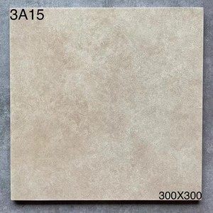 <span class=keywords><strong>Carreaux</strong></span> <span class=keywords><strong>de</strong></span> sol en céramique <span class=keywords><strong>gris</strong></span> <span class=keywords><strong>ciment</strong></span> mat, minimalistes <span class=keywords><strong>et</strong></span> modernes, 30x30, petits <span class=keywords><strong>carreaux</strong></span> pour cuisine, balcon, <span class=keywords><strong>jaune</strong></span> lait, antidérapants - Product Image 3