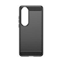 Étui de téléphone portable robuste en TPU de couleur unie, dissipation de la chaleur, antichoc, pour OnePlus Nord CE6 OnePlus Turbo 6V Turbo 6