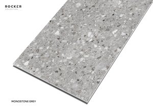 Carreaux en porcelaine grand format 600x1200, design marbre brillant de luxe, carreaux robustes idéaux pour le hall d'hôtel, le salon, la cuisine - Product Image 6