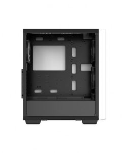 Offre Spéciale DeepCool CC560 Case <span class=keywords><strong>PC</strong></span> Gaming CASE Deepcool case Gaming Middle Tower - Product Image 5
