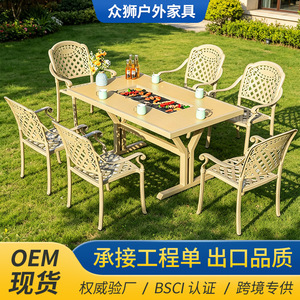 6 - Product Image 1
