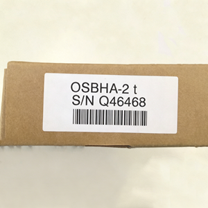 Capteurs de pesage Veidt pour OSBHC-4klb, 5klb, 10klb, 20klb de Bongshin (Corée), Capteurs de pesage Veidt pour la Corée - Product Image 5