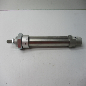 Dsnu-<span class=keywords><strong>3</strong></span>/4 "-<span class=keywords><strong>3</strong></span>"-pp-v-a Nsnp Garantie en verlengde garantie - Product Image 1