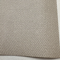 Papier peint mural moderne en PVC à coller, tons terreux, réutilisable, imperméable, ignifuge, pour la rénovation de la chambre, de l'hôtel, du bureau