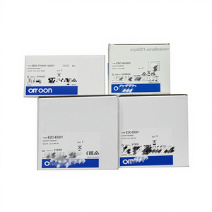 Yeni otantik orijinal Sie.mens 6es7134-4mb02-0ab0 6es71344mb020ab0 Simatic Et200s Analog giriş modülü depoda stok - Product Image 6