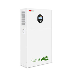 Heavy Duty 10 KVA 10000 Watts 25kw 15KW 20kW năng lượng mặt trời Máy phát điện 10000 Wát 110V 220V 15 KW 15000 15000 Wát 30000 Watt cho một ngôi nhà - Product Image 3