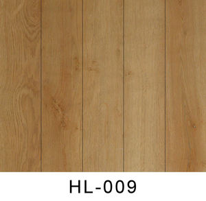 Adesivo Peel and Stick <span class=keywords><strong>pavimento</strong></span> in vinile impermeabile <span class=keywords><strong>pavimento</strong></span> in vinile piastrelle adesivo in vinile piastrelle per cucina camera da letto bagno - Product Image 4