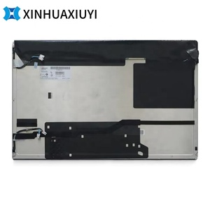 20 inch ban đầu được sử dụng a1224 20.1 "<span class=keywords><strong>LCD</strong></span> Màn hình hiển thị LM201WE3-TLF5 cho iMac Máy tính để bàn thay thế bảng điều khiển loại - Product Image 2