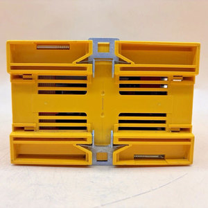 Tout neuf, 100% original, dispositif de surveillance de l'isolation IRDH275B-59327 pour système AC IT 793V 650V - Product Image 4