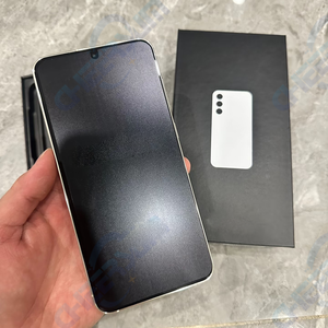 Teléfono Móvil <span class=keywords><strong>S23</strong></span>+ 5G Usado al por Mayor, 8GB RAM, 256GB, Desbloqueado, con Pantalla AMOLED Real de 6.6 Pulgadas, Cámara Trasera de 50MP - Product Image 3