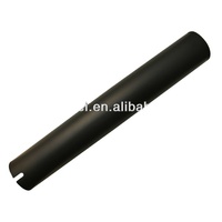 أسطوانة الصهر العلوية la23092000 Toshiba E STUDIO/6ane/ane/ane/ane/من من نحن نحن/من نحن