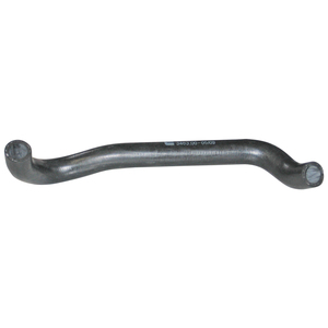 Adatto per Manicotti IVECO 3483.00 - Product Image 1