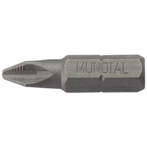 Inserto Croce 'phillipps' MUNDIAL pH 2 - Product Image 1