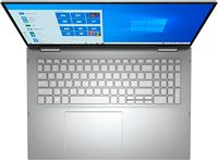 Ordinateur Portable 11,6 Pouces Sous Windows 11 pour Entreprise, Jeux, Bureau, Vente en Gros Usine