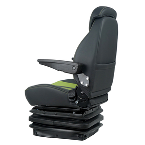 <span class=keywords><strong>Asiento</strong></span> de <span class=keywords><strong>Tractor</strong></span> con Suspensión Neumática Nuevo y Usado con Amortiguador para Equipos Agrícolas para Granjas - Product Image 5