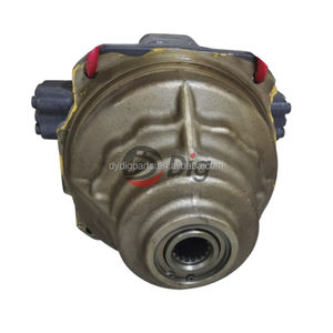 <span class=keywords><strong>Assy</strong></span> <span class=keywords><strong>Assy</strong></span> <span class=keywords><strong>Assy</strong></span> <span class=keywords><strong>Assy</strong></span> <span class=keywords><strong>Assy</strong></span> <span class=keywords><strong>Motor</strong></span> <span class=keywords><strong>Travel</strong></span> Final Drive ekskavator untuk PC2000-8 <span class=keywords><strong>Komatsu</strong></span> PC2000-11 - Product Image 3