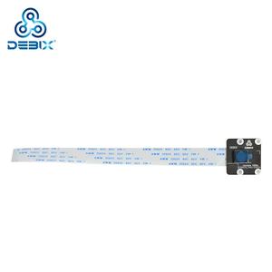 وحدات كاميرا DEBIX 200A/500A/1300A للنموذج A/B/C لوحة الملاحة AGV طائرة بدون طيار تجنب التصوير عالية الدقة جزءا لا يتجزأ من الرؤية - Product Image 4