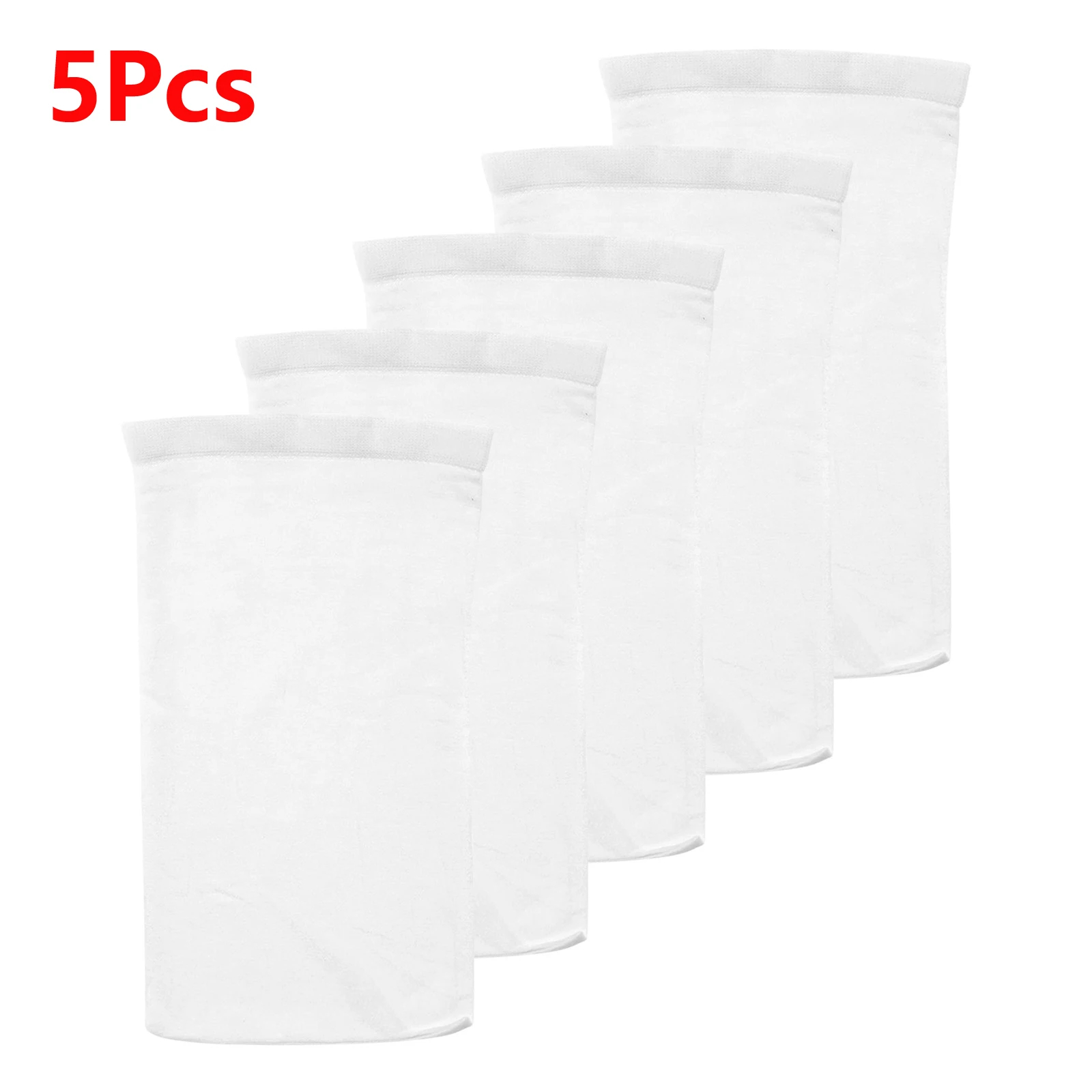 5PCS