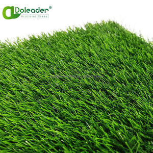 <span class=keywords><strong>Gazon</strong></span> artificiel hybride souple en <span class=keywords><strong>polypropylène</strong></span>, garantie de prix bon marché, irrigation de jardin, décoration intérieure - Product Image 3