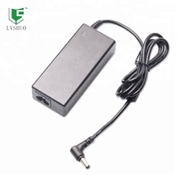 Produits de dropshipping 2026, best-sellers, garantie 1 an, chargeur pour ordinateur portable 15V 75W, alimentation, adaptateur pour ordinateur portable