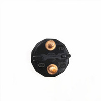 Injecteur diesel 0445120178 pour BOSH, injecteur diesel haute pression Common Rail 0 445 120 178 0445120178 53401112010