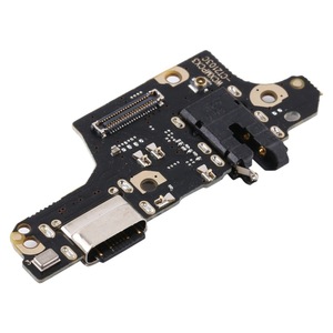 Scheda di ricarica all'ingrosso con design a barra, modello SPS1596 per Poco <span class=keywords><strong>X3</strong></span> NFC, Poco <span class=keywords><strong>X3</strong></span>, Poco <span class=keywords><strong>X3</strong></span> <span class=keywords><strong>Pro</strong></span> - Product Image 1