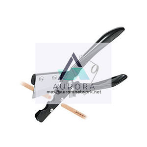 Accesorios de válvula fneuática electrónica de alta calidad, con buen precio - Product Image 1