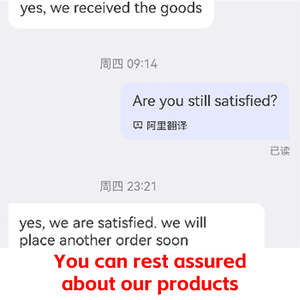 Indicateur de température en plastique industriel, thermographe, jauge de température d'huile hydraulique, instruments de mesure de niveau 0,1% - Product Image 5