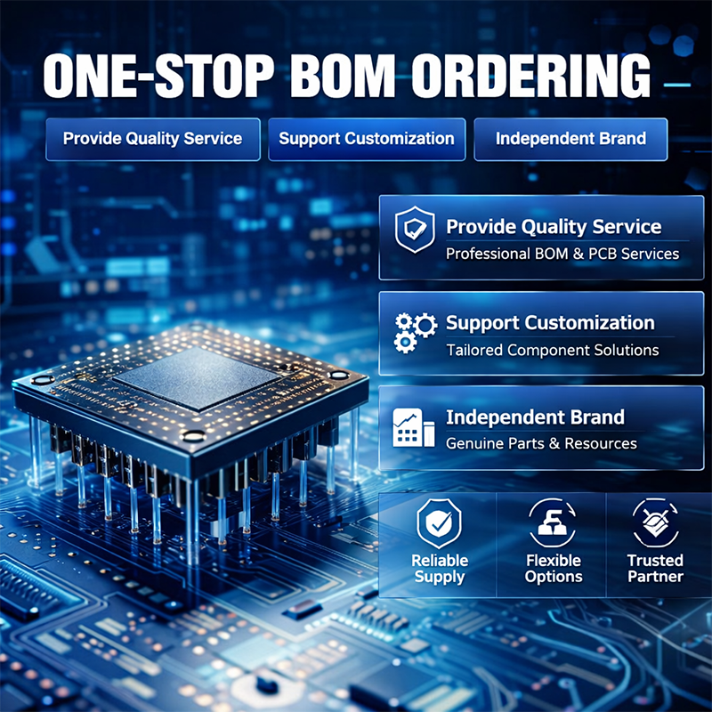 8 Bit Microprocessor Components Computers Microprocessor - High Performance Solutions
