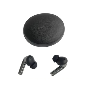 หูฟังไร้สาย OnePlus Buds Pro 3 TWS ระดับโลก 5.0 ระบบตัดเสียงรบกวน 50dB พร้อม DAC คู่ สำหรับเล่นกีฬา - Product Image 1