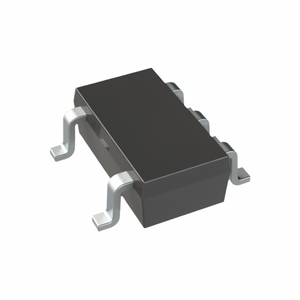 Composant électronique INA186A3QDBVRQ1 SC 74A, puce SOT 753 BOM IC en stock - Product Image 1