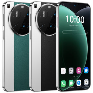 โทรศัพท์ 4G ราคาประหยัด พร้อมหน่วยความจำภายใน 32GB แรม 4GB ช่องเสียบ Type-C - Product Image 2