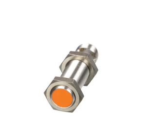 Capteur de débit IFS204 - 4-20mA/IO-Link IP67 316L - Product Image 6
