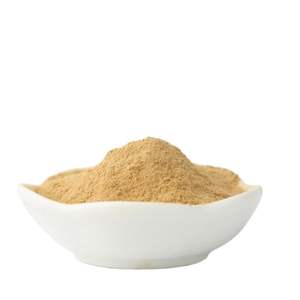 Grosir Jar Makanan Hijau Jamur Superfood 10 Suplemen Reishi Chaga Cordyceps Shiitake Singa Mane Bubuk Ekor Turki - Product Image 3