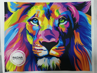Colorsun — imprimante A3 dtg pour tissus, impression directe sur vêtements, sur t-shirts, nouvelle tendance