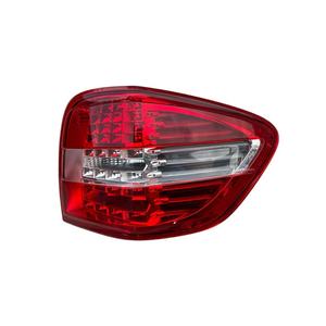 Feux arrière LED clignotants neufs pour <span class=keywords><strong>Mercedes</strong></span> <span class=keywords><strong>ML</strong></span> <span class=keywords><strong>W164</strong></span> - <span class=keywords><strong>Accessoires</strong></span> auto OE pour <span class=keywords><strong>W164</strong></span> - Product Image 1