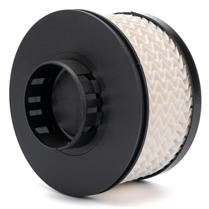 ไส้กรองน้ำมันเชื้อเพลิง Mocar สำหรับ OPEL PEUGEOT 3008 9820226380 3559103 93479473 9816183080 9816847180 9816182880 - Product Image 1