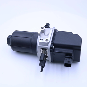 कारखाने सीधे ए - Product Image 3