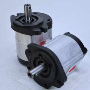 Bomba Hidráulica CMFDA-E306/E310/E316-ALPS, Piezas OEM, Bomba de Engranajes Hidráulica CMFDA-E306-ALPS CMFDA-E310-ALPS, Bomba de Aceite de Alta Presión - Product Image 1