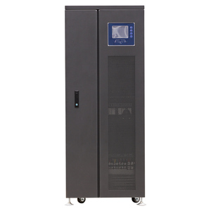 SNADI Onduleur solaire triphasé haute puissance 50KW-300KW à double MCU hors réseau à onde sinusoïdale pure - Product Image 4